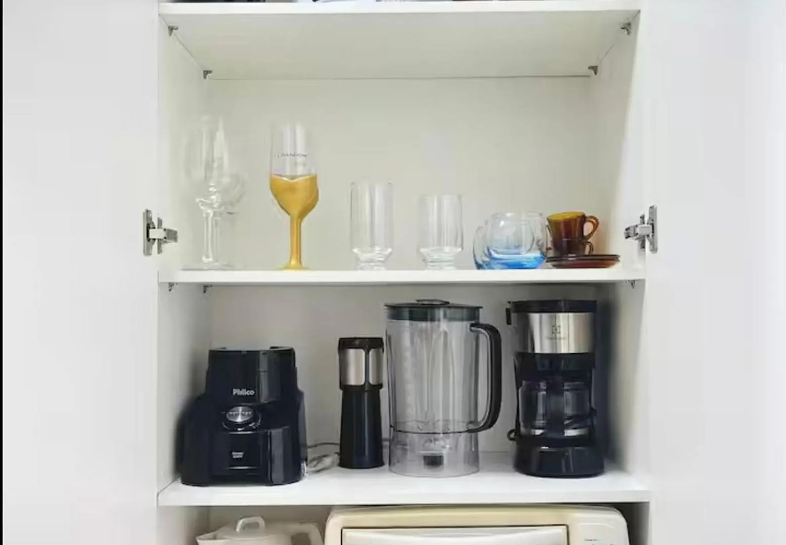 상파울루 69B Ap Com Ar Condicionado, 100 Passos Do Metro Bras K 아파트 브라질